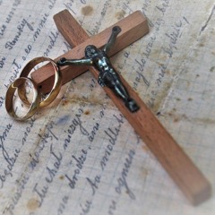 Le mariage, droits et devoirs 2024-06-12 Situation des catholiques divorcés...