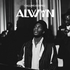 Calling (Gospel)