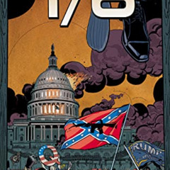 [FREE] PDF 📒 1/6: The Graphic Novel Issue #1: What if the Attack on the U.S. Capitol