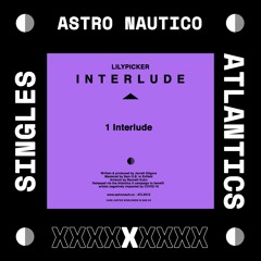 Lilypicker - Interlude