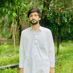 Afghan Kaltoor Koor Present's Tappy  Afsar Afghan Shaukat Swati Rashid Khan Faisal Salman (audio)
