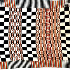 Calypso Studio Sessions, Part 2:  Sunday Afternoons