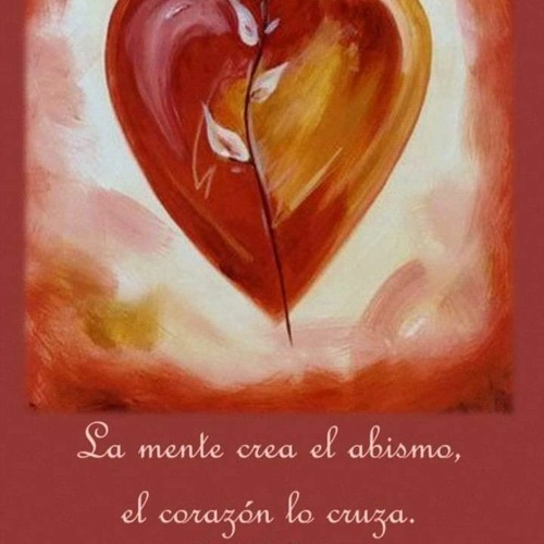 Puertas al corazón. (acompañamiento Coquí)