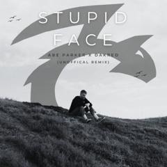 Stupid Face - ABE PARKER (DAKRED Bootleg) - FREE DOWNLOAD