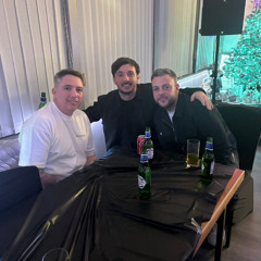 Hogmanay tunes - Lets be having ya 2026!!!  * If you like my mixes give me a LIKE SHARE and FOLLOW BRO*