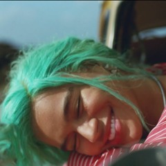 Don't Be Shy Karol g - Star Laws GUARACHA