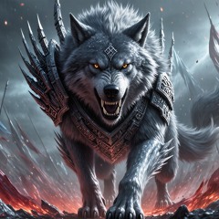 FENRIR