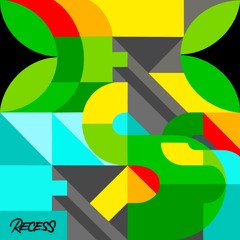 Simon Doty - Reality Check