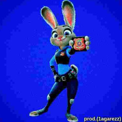 judy cops (prod.1agarezz)
