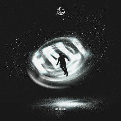 Brize - Fall