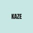 Kaze