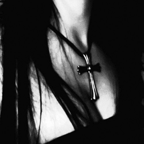 whats wrong w/ gleam (darko)