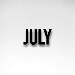 Beatport Chart July 2025