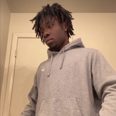 thr33 - no trends (jimmy neutron) (snippet)
