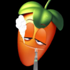 kuraimokha - np vs bajina / moli