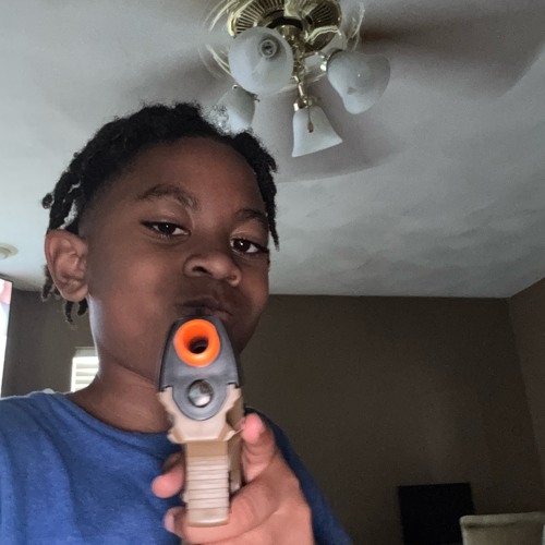 I will find you Jazzy | made on the Rapchat app (prod. by theyknowassasin)