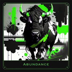 Buffalo - Abundance - 432HZ