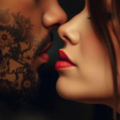 Ama.Deus - Fluchtpunkt