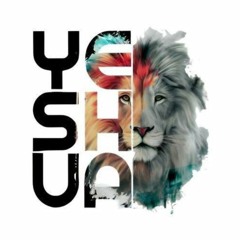 YESHUA  YOURS IS THE KINGDOM  New Life Novato
