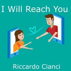 I Will Reach You (432Hz)