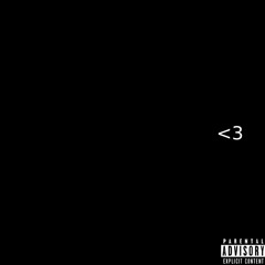 Girlfriend (sped up version)