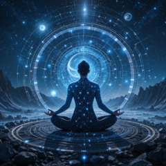 Pulsar Rhythms