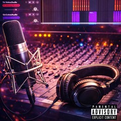 Cooking (prod.Velvet)