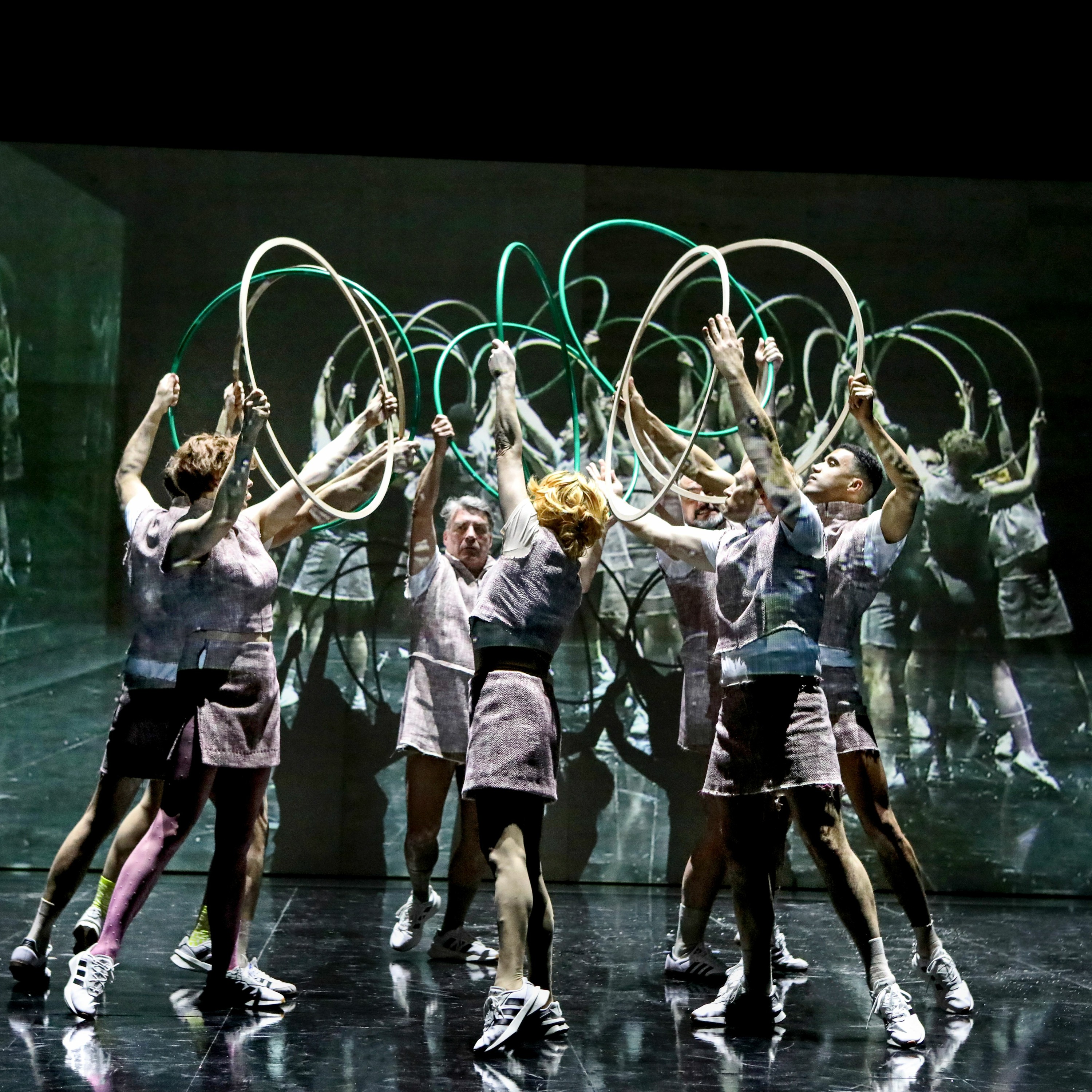 Schauspiel Frankfurt