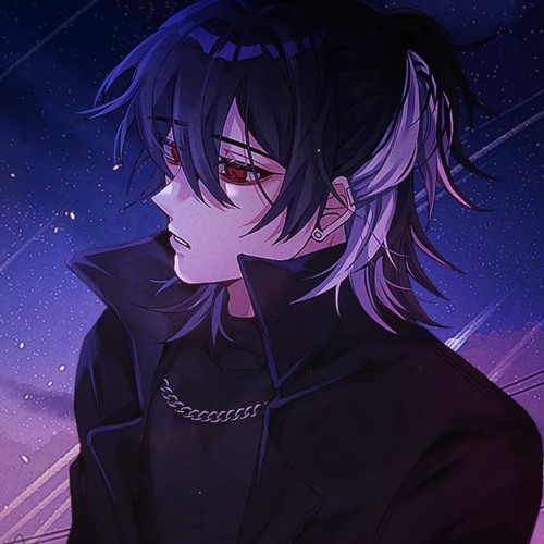 내가 죽으려고 생각한 것은 By. 싸이코드 감제이