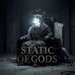 Static of Gods