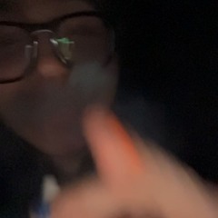 1of1 (me + elibanss)