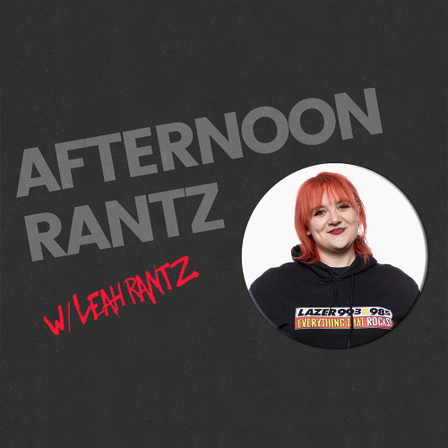 Interview with AGT Semifinalist Comedian Greg Morton