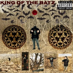 FULL FORCE (Prod.XUTTHRASH)