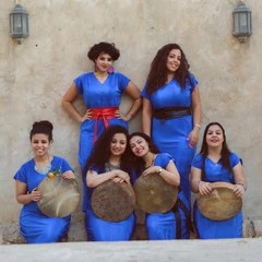 ليالي_الفرح_طبلة_الست.mp3