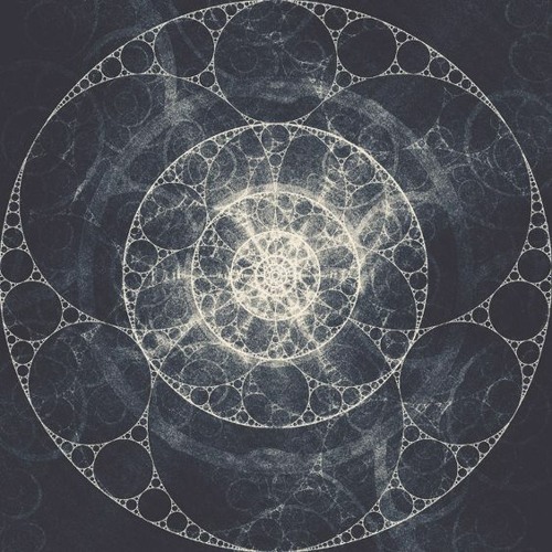 La tribu enchantée [Tribe]
