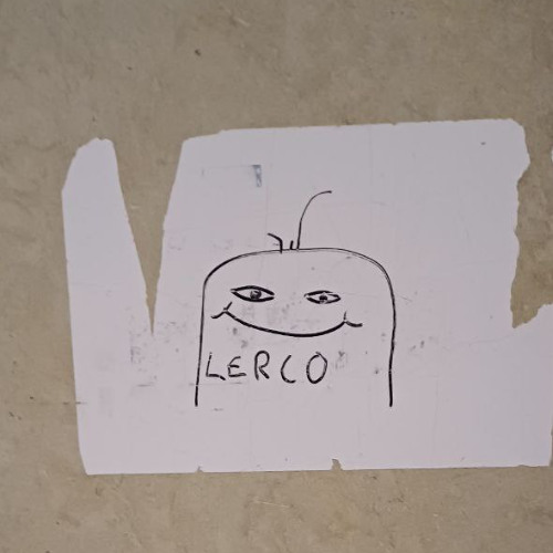 i hurt my wrist trying to kickflip [FREE DOWNLOAD]