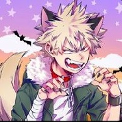 Stop it ur gonna start a howl! Meme