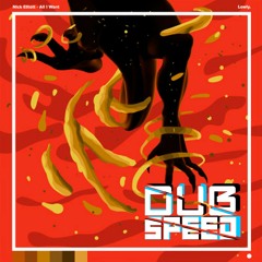 Nick Elliott - All I Want [Dubspeed Remix]