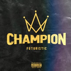 Champion