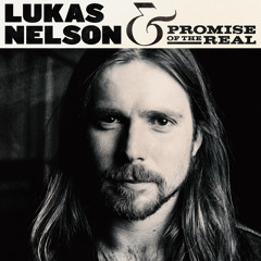 Set Me Down On A Cloud (feat. Lucius)