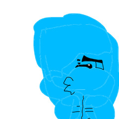 frowny sad