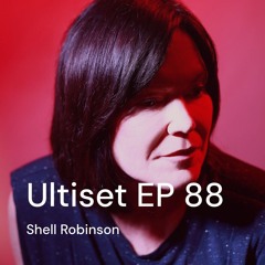 Top New & Unreleased Progressive Ultiset EP 88