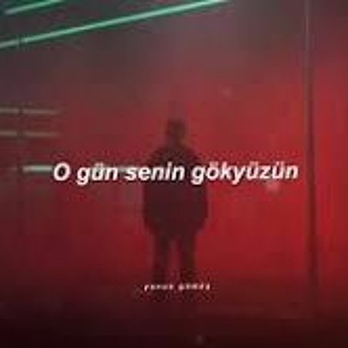 Dest & Chef Bi - Lavinia