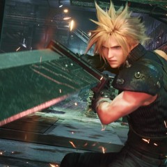 rich boy ~ throw some d's [ラピスLAZULI flip]