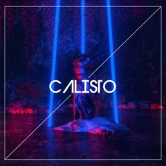 Lucio Lazarte - Waitin' On Calls [Calisto Records]