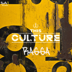 This Culture - Ragga