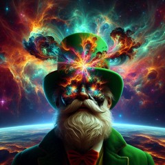 Nejnek - Blowing My Mind