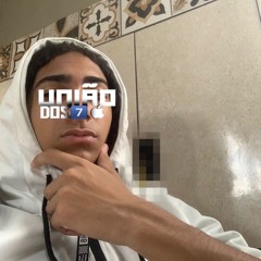 Gbzada_rlk - NÃO TEMOS ESCOLHA 🤣🔥✍️