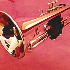 All The Brass Things