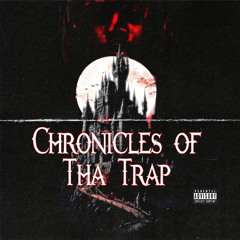 POOH BOOMIN - CHRONICLES OF THA TRAP (PROD TYPE-ONE)